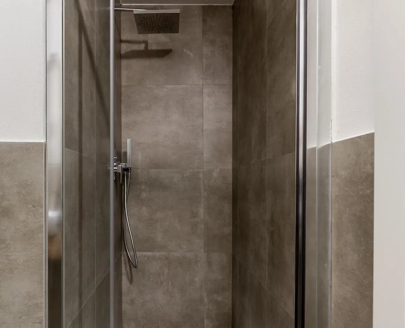 Casa Gini Apartments - Contemporary Bologna Italy