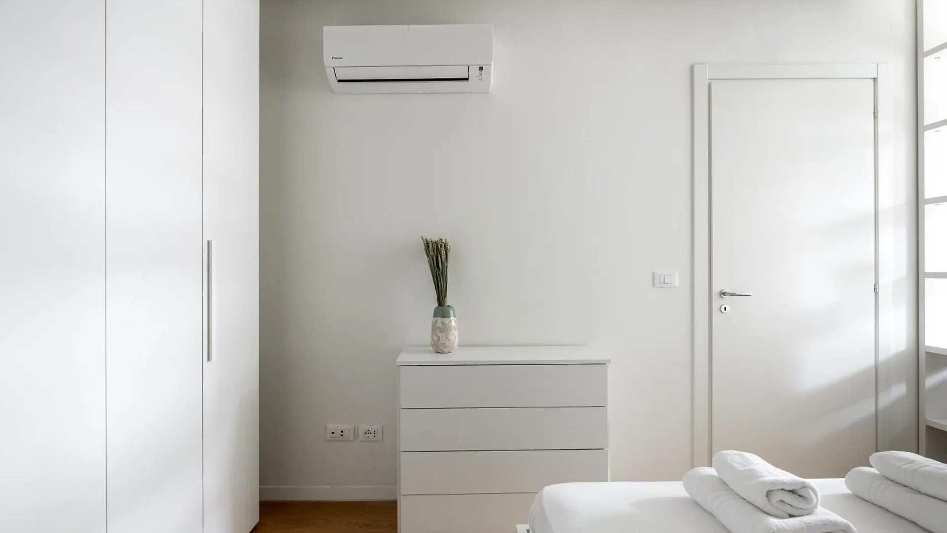 Casa Gini Apartments - Contemporary Bologna