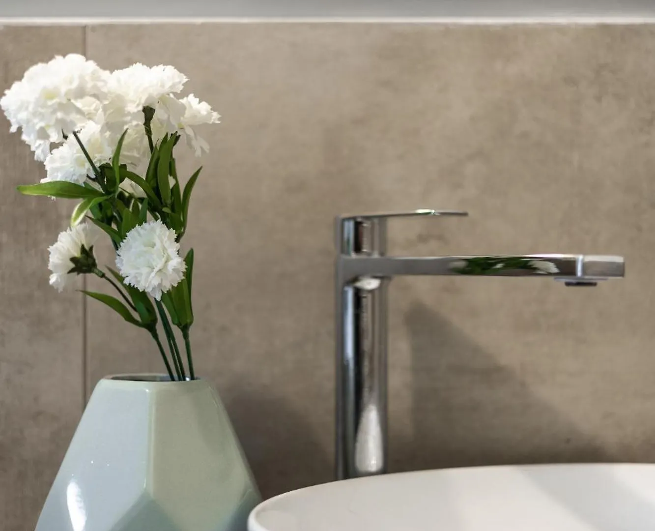 Casa Gini Apartments - Contemporary Bologna Italy