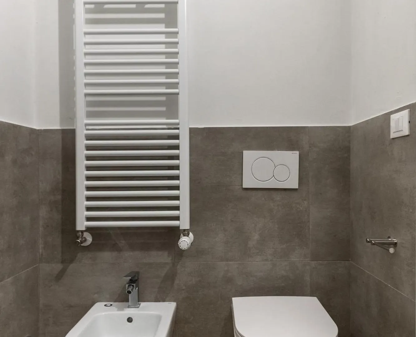 Casa Gini Apartments - Contemporary Bologna