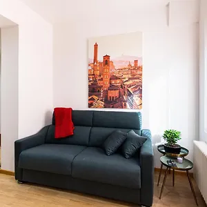 Appartamento Venturini - Centro Citta, Bologna