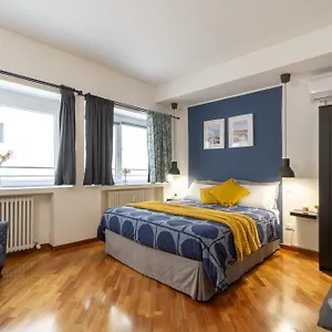 Appartamento Galè, Bologna
