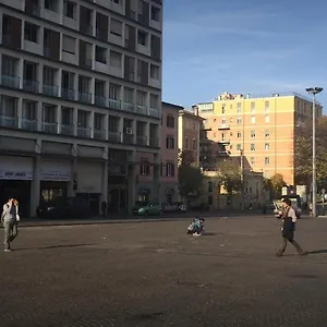 Appartamento Centralissimo, Bologna